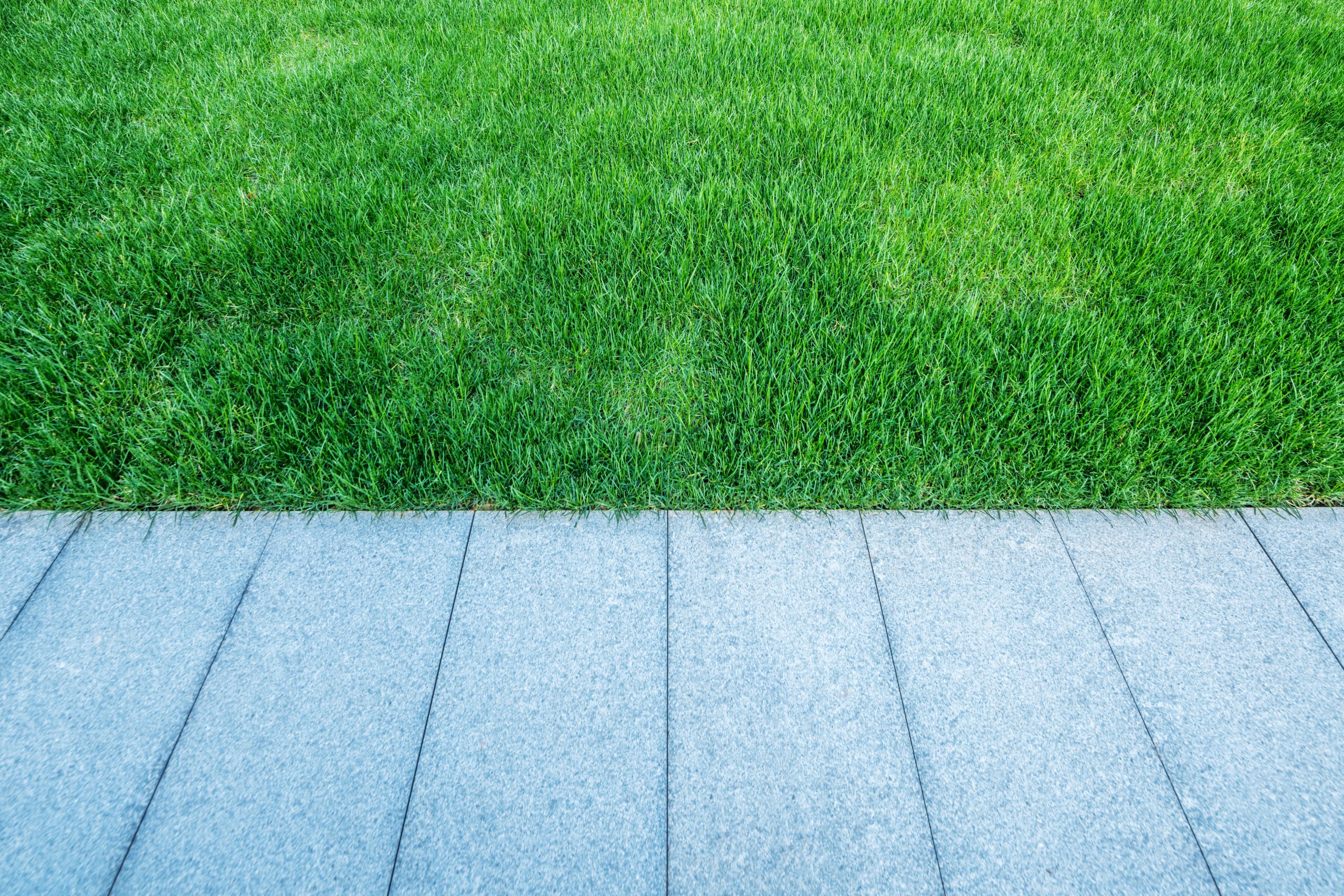 commercial_landscaping