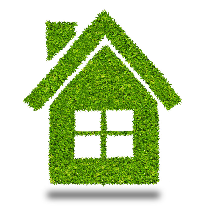 ac services lawn and projects logo